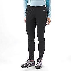 r1 pants