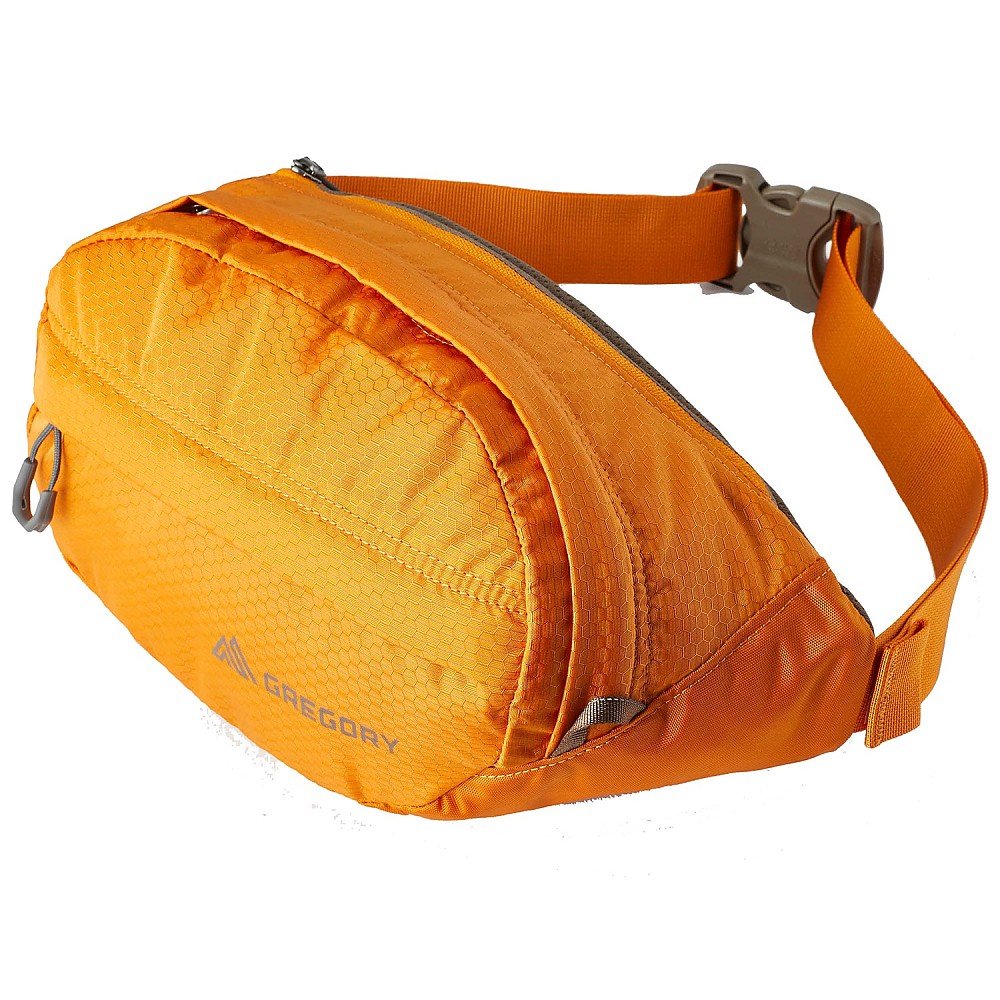 gregory fanny pack