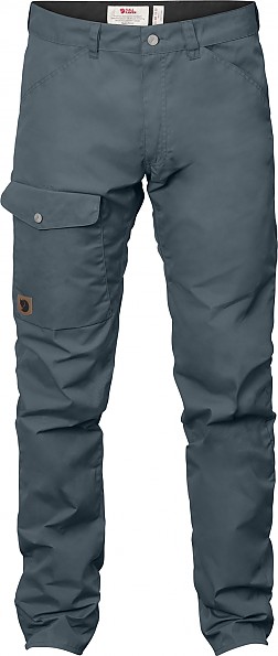Fjallraven Greenland Jean