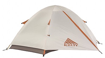 Kelty-Salida-2.jpg