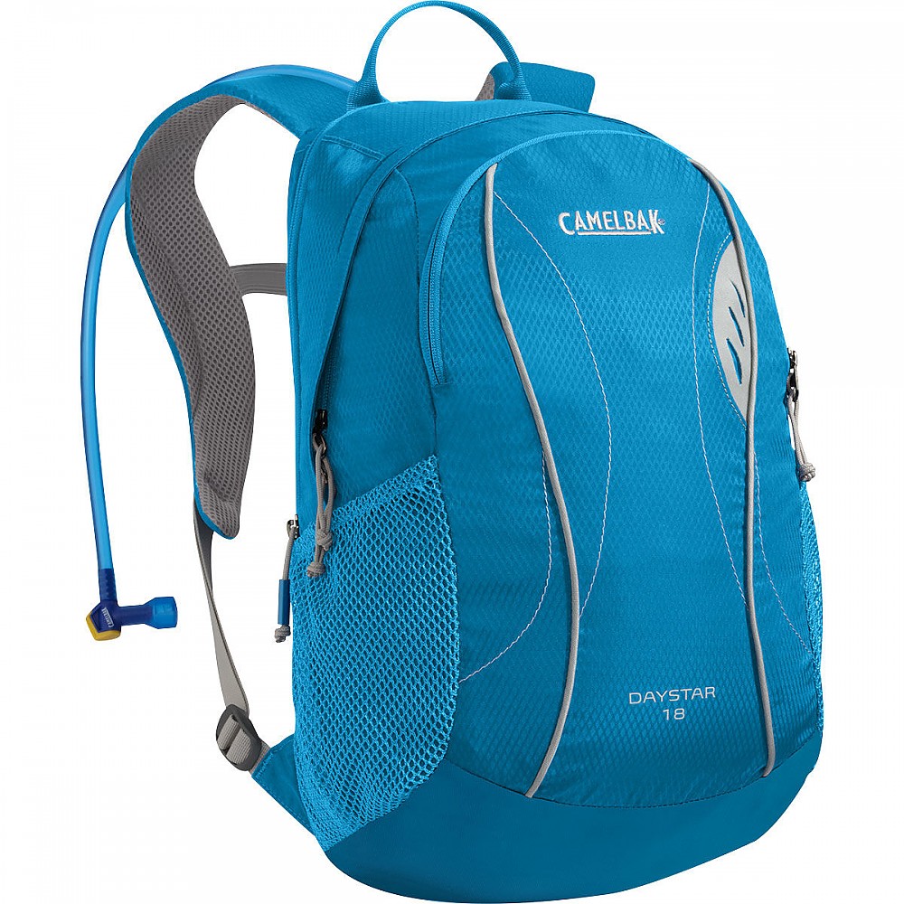 CamelBak Day Star 18 Reviews Trailspace