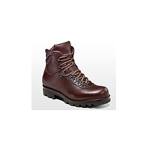 photo: Esatto Women's Classic Hiker backpacking boot