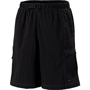 Columbia Cascade Creek II Water Short