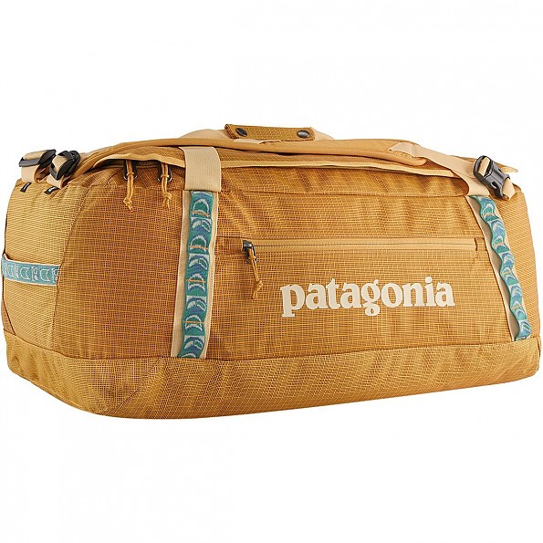 Pack Duffels