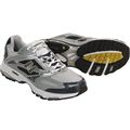photo: New Balance 859 trail running shoe