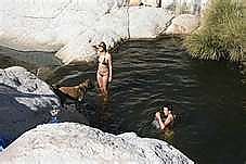 thumbnail-jpg1.jpg