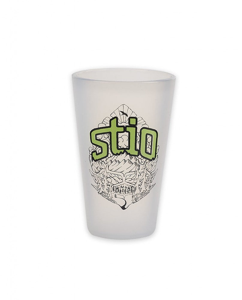 photo: Silipint Pint cup/mug