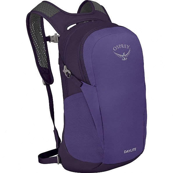 Osprey Daylite