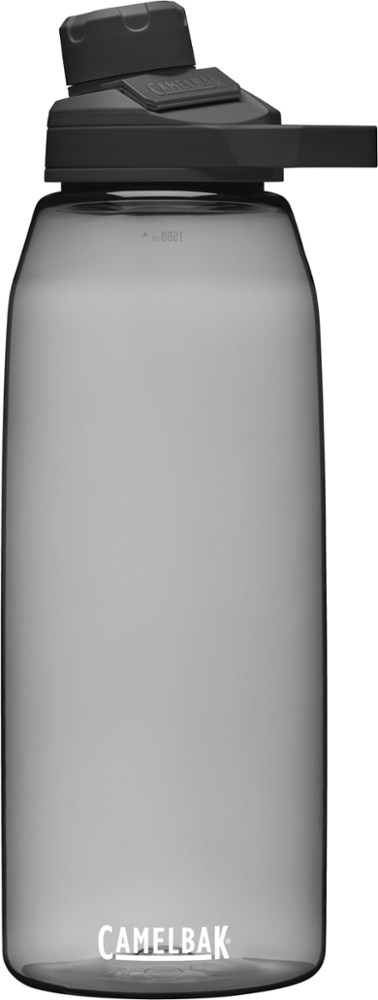 photo: CamelBak Chute Mag water bottle
