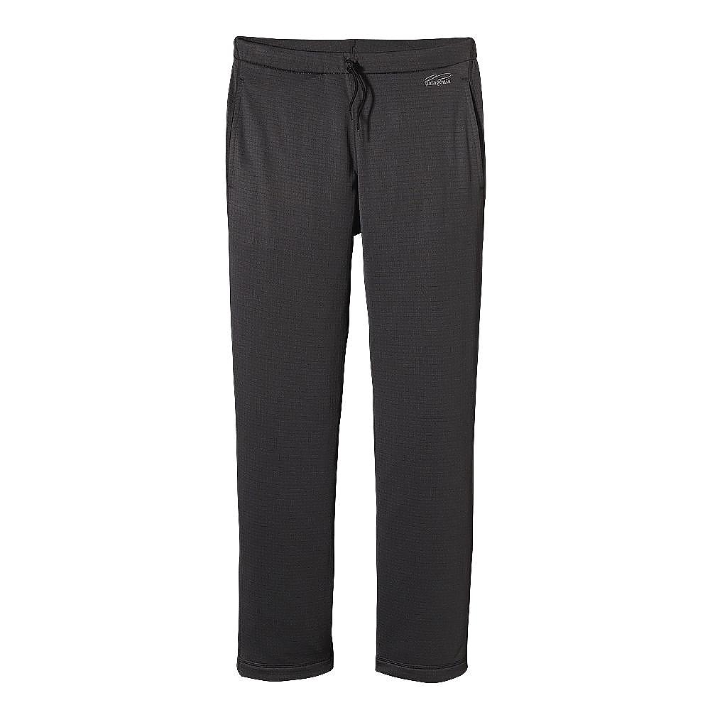 r1 fleece pants