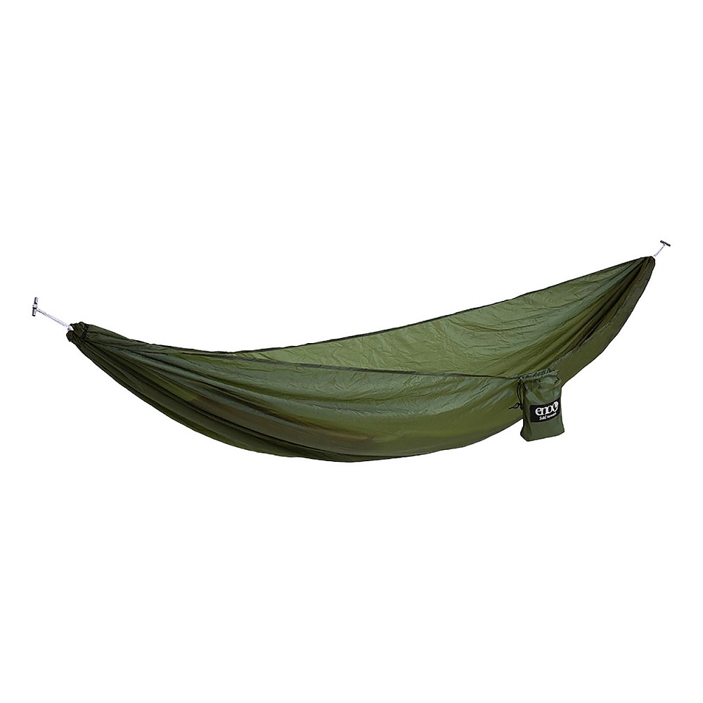photo: Eagles Nest Outfitters Sub6 hammock