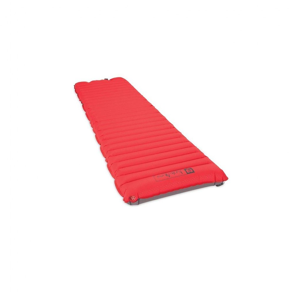 NEMO Cosmo Air Reviews - Trailspace