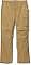 photo: REI Sahara Convertible Pants hiking pant