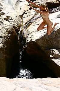 thumbnailCAYISYQ6.jpg