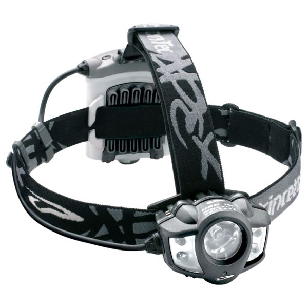 photo: Princeton Tec Apex headlamp