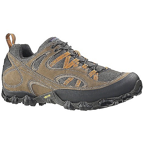 Patagonia Drifter A/C Reviews - Trailspace