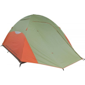 photo: ALPS Mountaineering Taurus 6 three-season tent