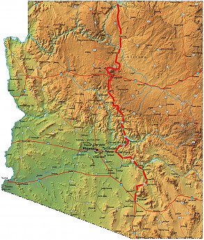 arizona-map-bike-route.jpg