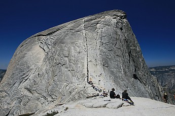 half-dome.jpg
