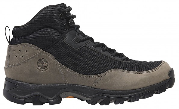 Timberland Earthkeeper Mt. Maddsen Mid