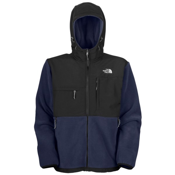 North Face Jacken The North Face Men 39 S Apex Flex Gtx Jacket H2g Urban