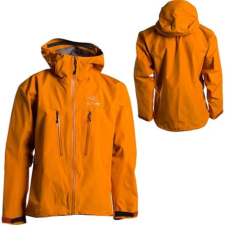 alpha lt arcteryx