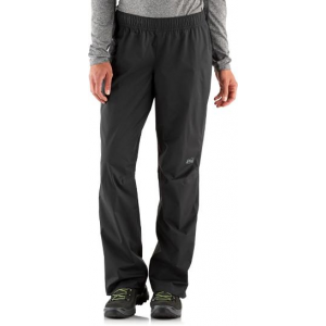 photo: REI Rain Pants waterproof pant