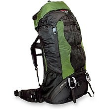 Osprey Aether 75 Reviews - Trailspace