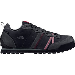photo: The North Face Snow Sneaker footwear product