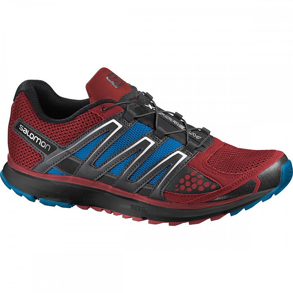 SALOMON X-SCREAM 1080 161㎝ 110㎝ ポール2本 SALOMON X-SCREAM 1080 161㎝ 110㎝ ポール2本 SALOMON X-SCREAM