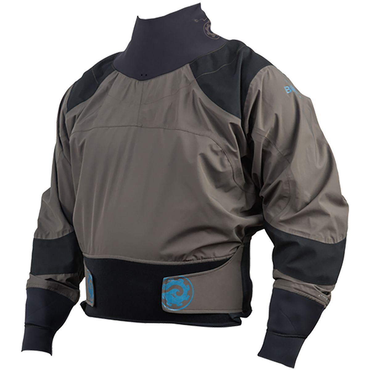 Paddle Jacket Reviews