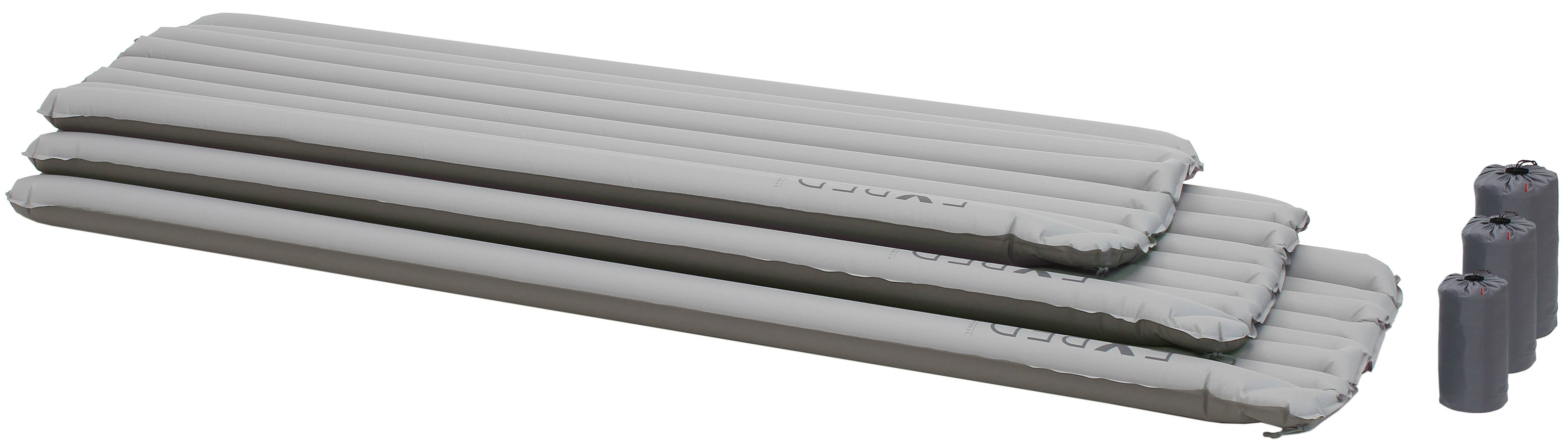 exped downmat lite 5 m