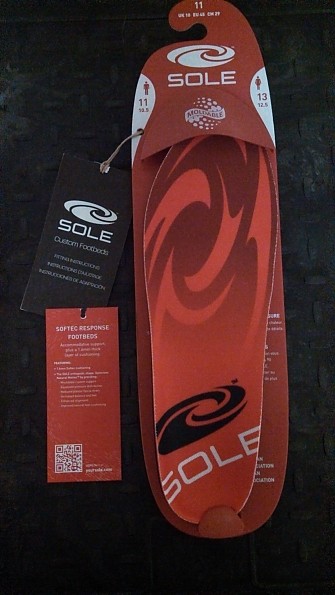 Sole-2.jpg