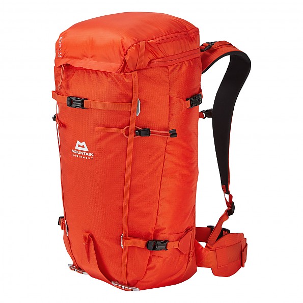 Mountain Equipment Kaniq 33