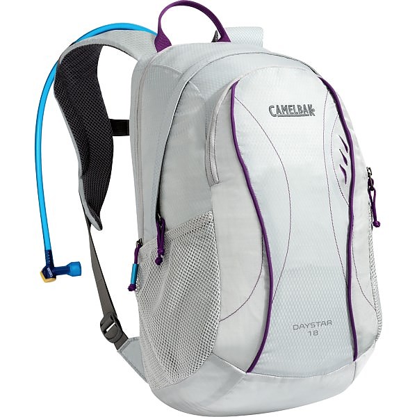 CamelBak Day Star 18 Reviews Trailspace