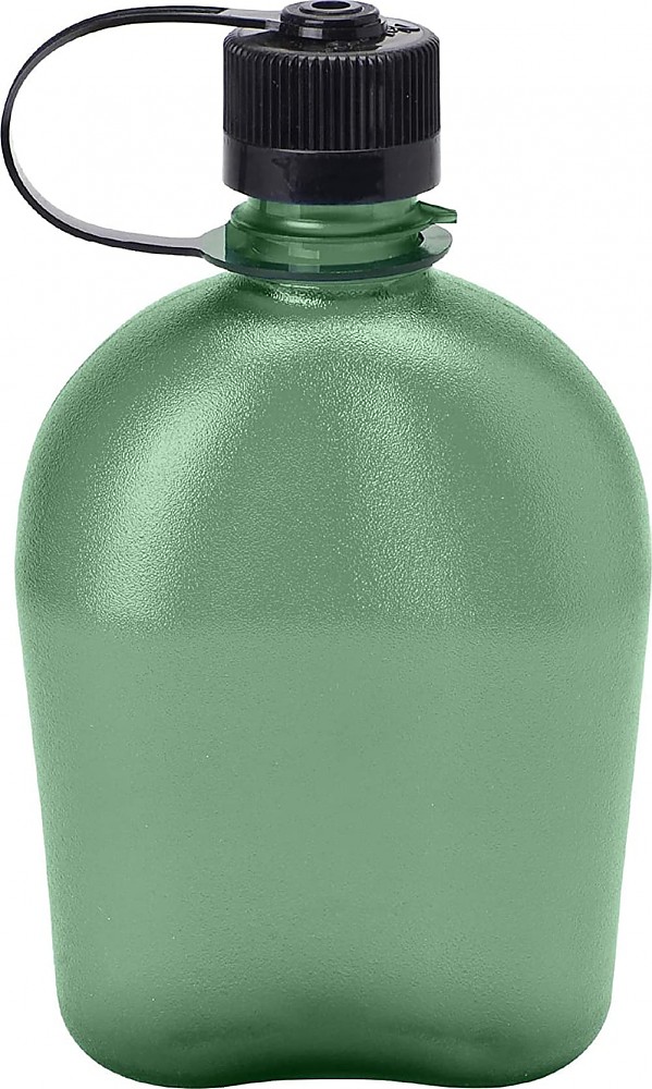 photo: Nalgene 32oz Oasis Bottle water bottle