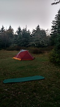 IMG_20170926_192038944_HDR.jpg