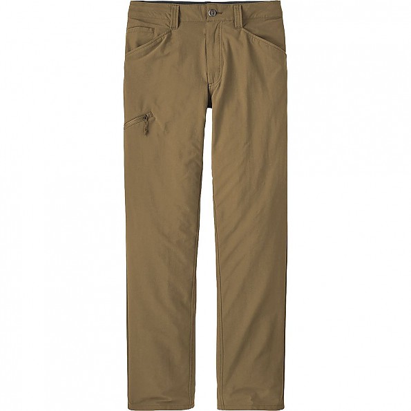 Patagonia Quandary Pants