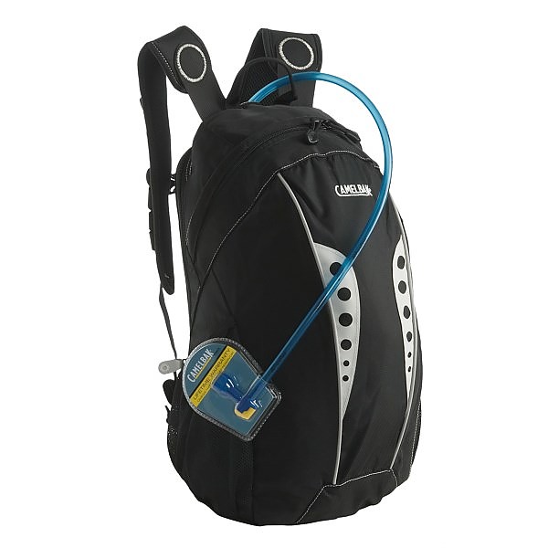 CamelBak Day Star 18 Reviews Trailspace