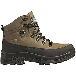 photo: Ridgeline Apache hiking boot