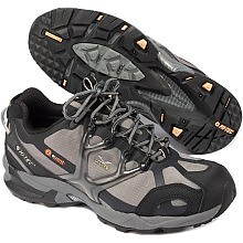 photo: Hi-Tec V-Lite Radar eVent Low trail shoe