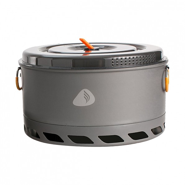 The Best Camp Stoves for 2024 Trailspace