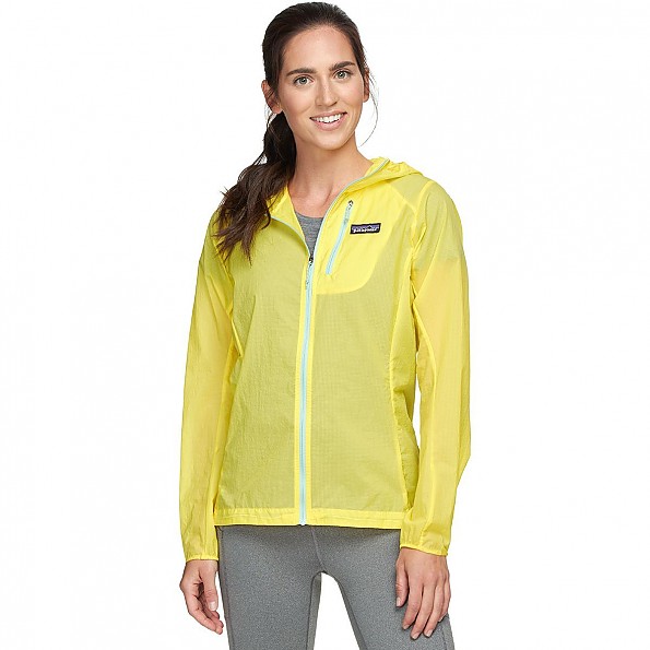 photo of a wind shirt