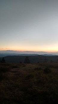 IMG_20170926_192433594_HDR.jpg