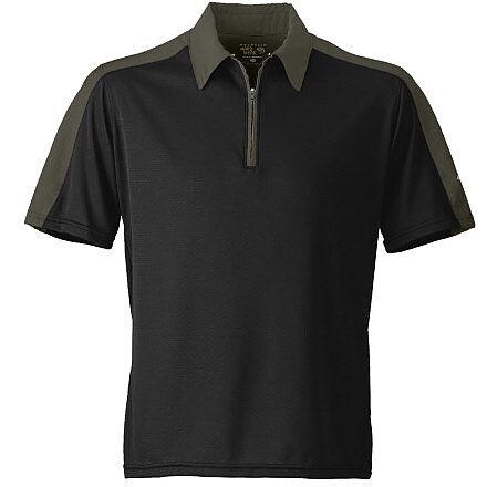 Mountain Hardwear Super Wicked Shirt