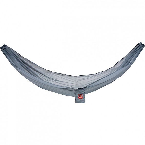 Grand Trunk Nano 7