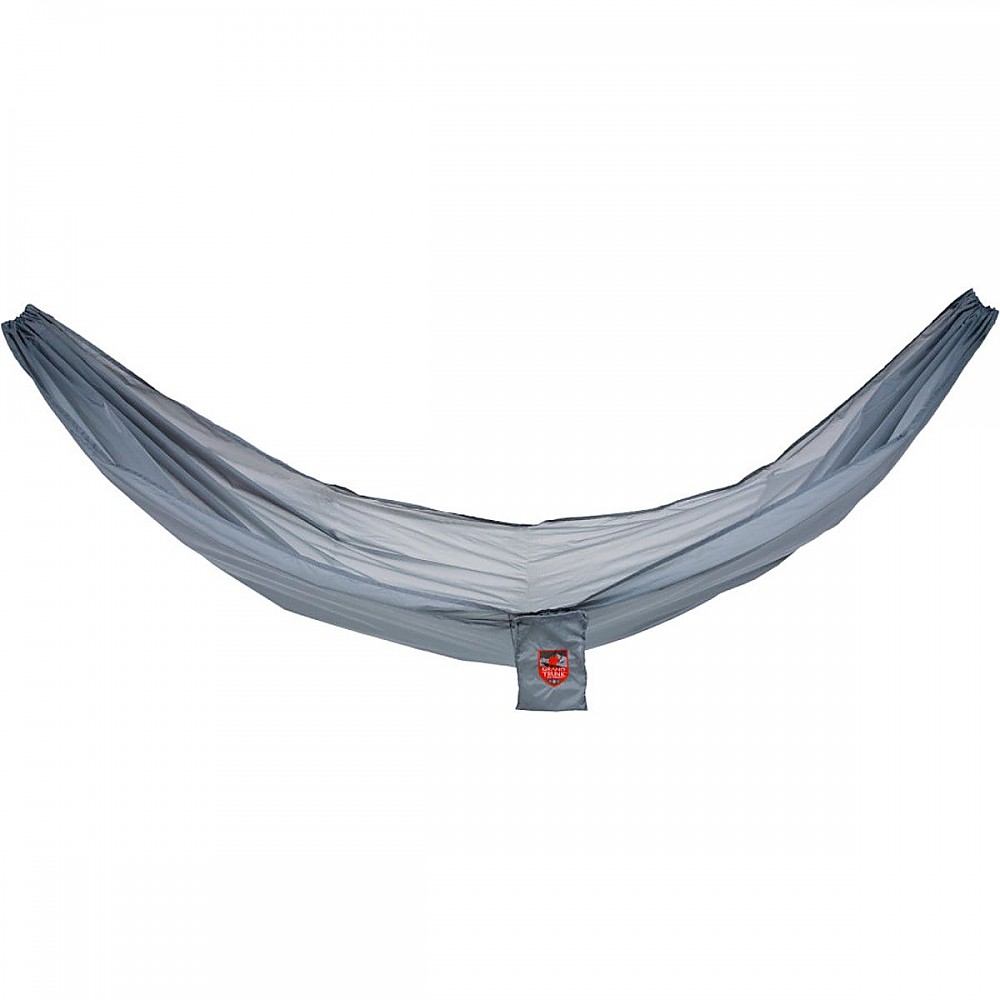 photo: Grand Trunk Nano 7 hammock