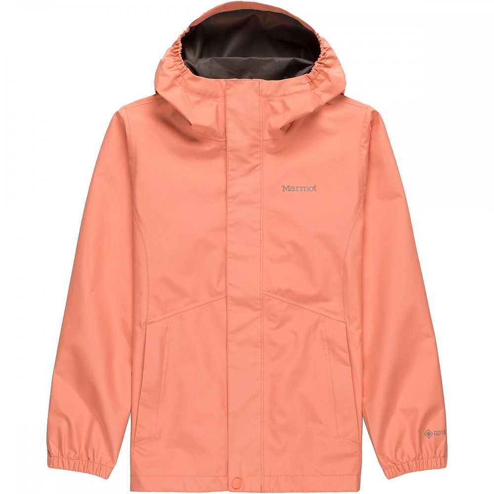 Marmot Minimalist Jacket Reviews Trailspace