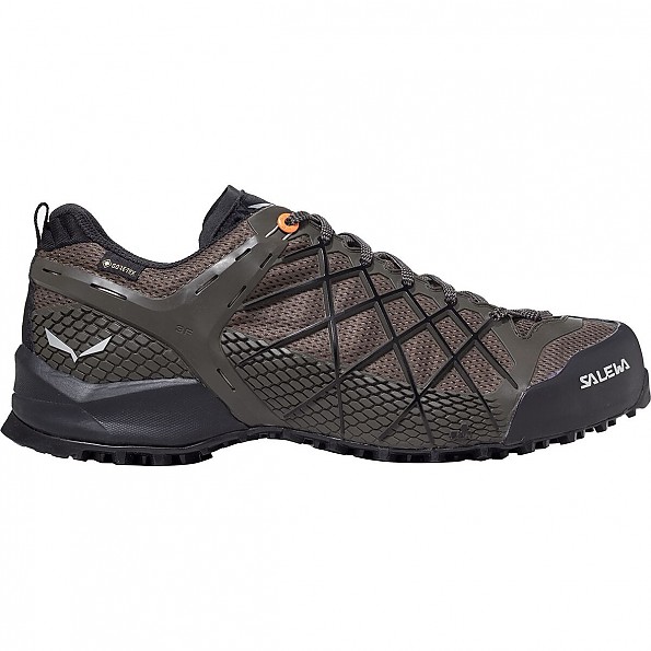 Salewa Wildfire GTX
