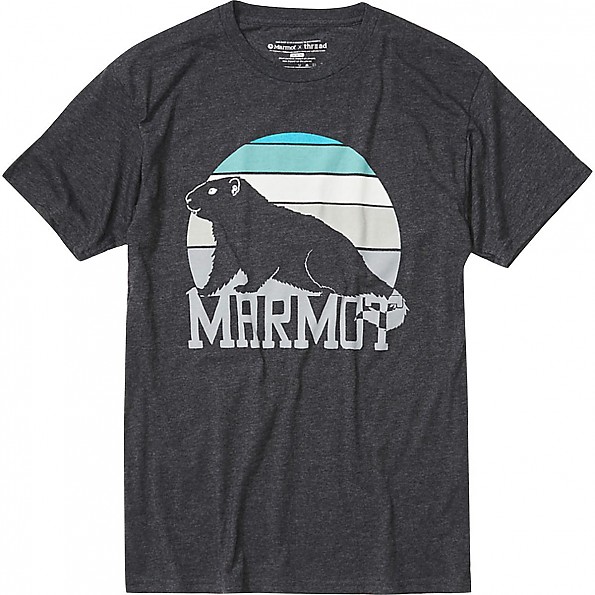 Marmot Palisades Pant